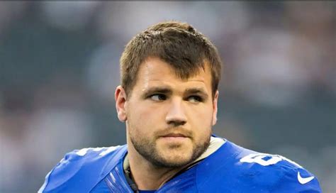 peyton hillis net worth|Peyton Hillis Bio, Net Worth, Age, Married, Height, Ethnicity, Career